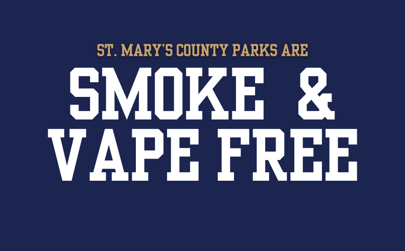 Smoke & Vape FREE