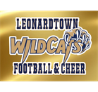 Leonardtown Wildcats